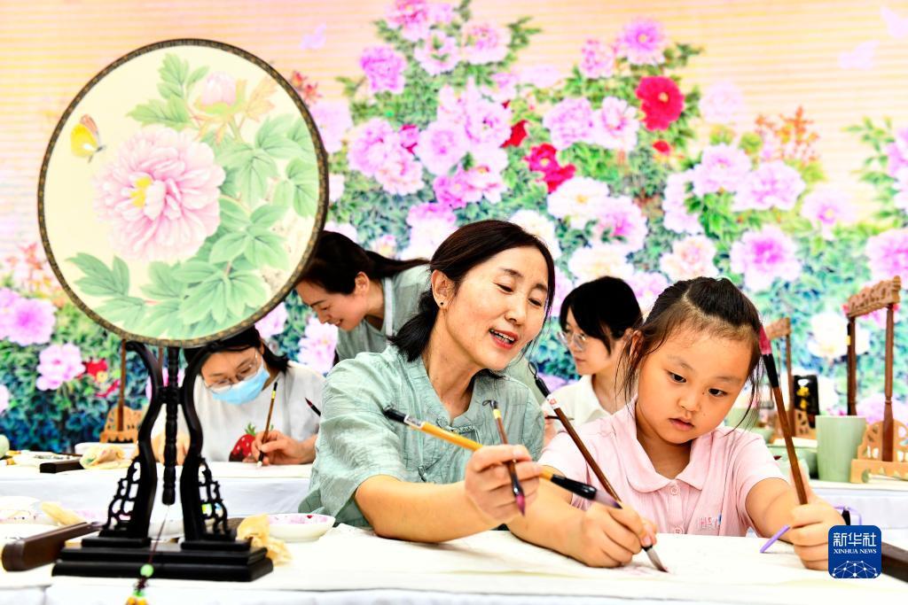 斗鱼黄金大奖赛第五季